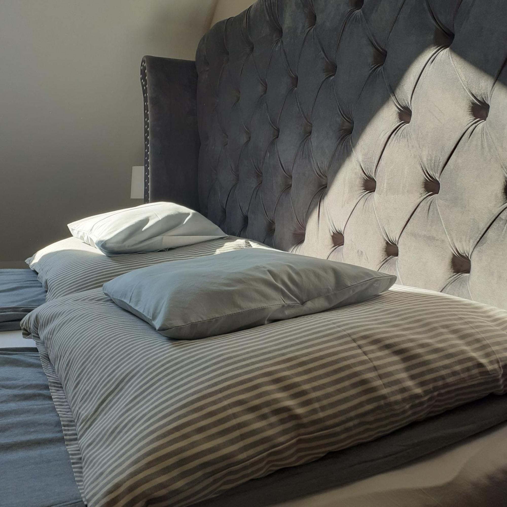 Lux Apartman Villa Hajduszoboszlo Ngoại thất bức ảnh