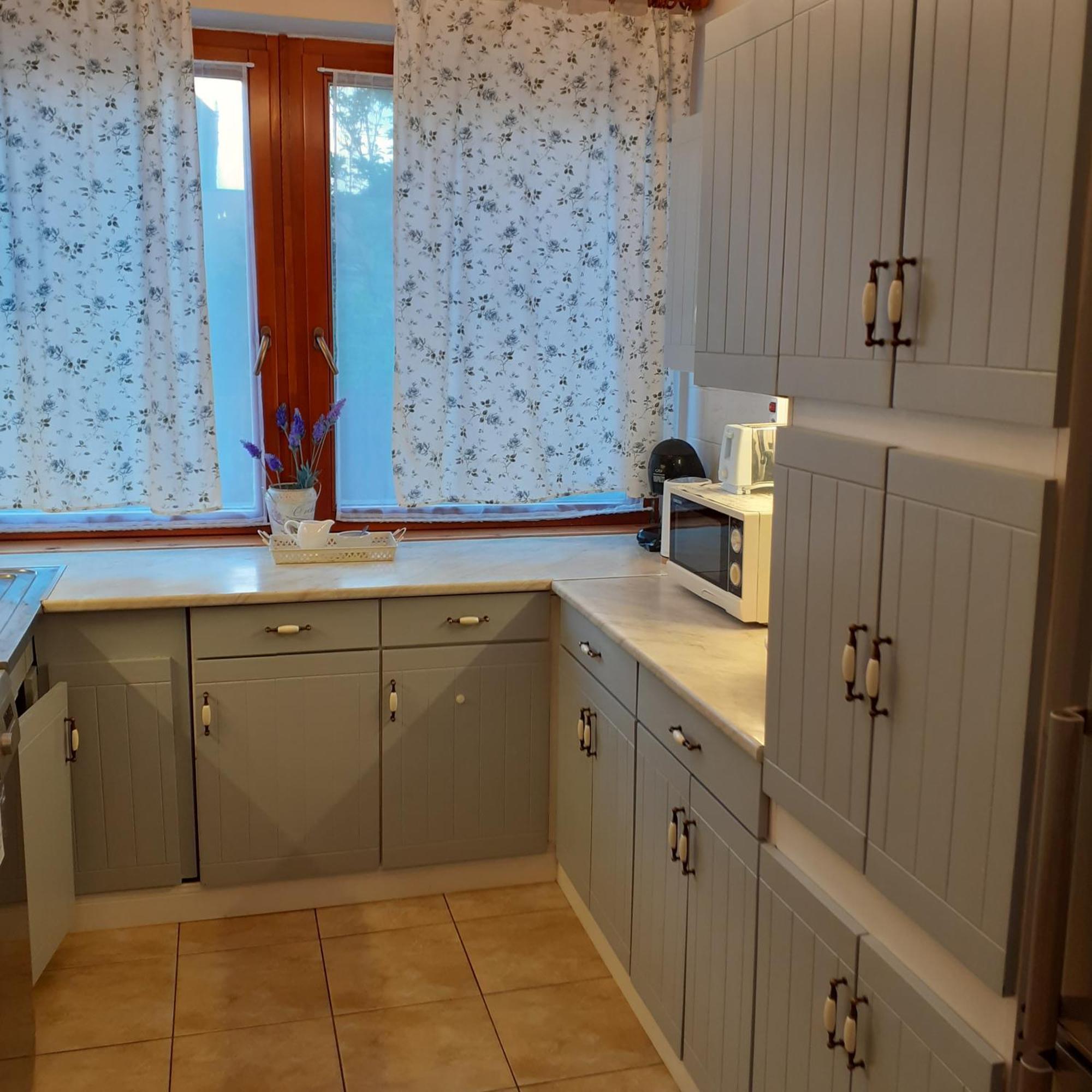 Lux Apartman Villa Hajduszoboszlo Ngoại thất bức ảnh