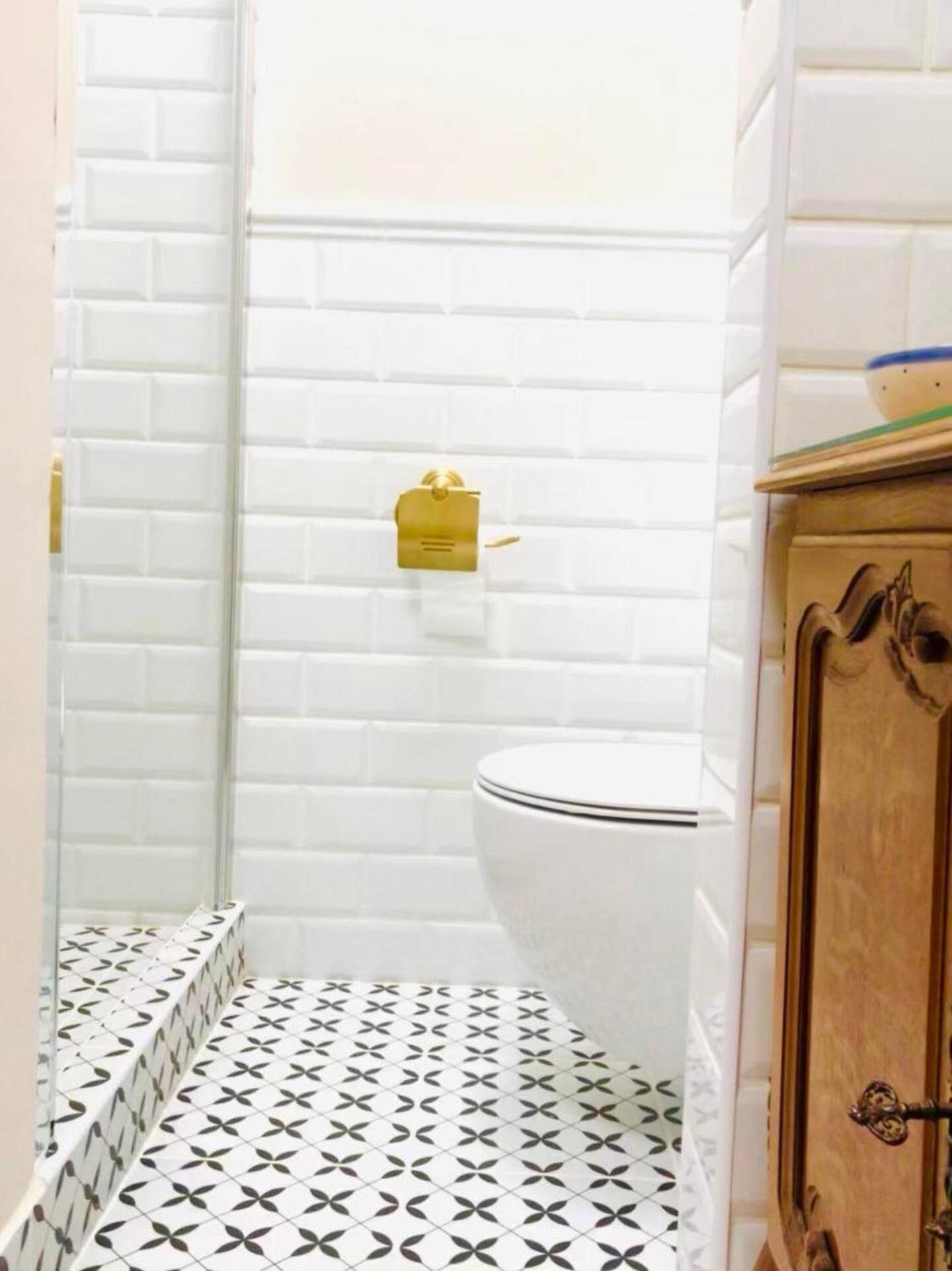 Lux Apartman Villa Hajduszoboszlo Ngoại thất bức ảnh