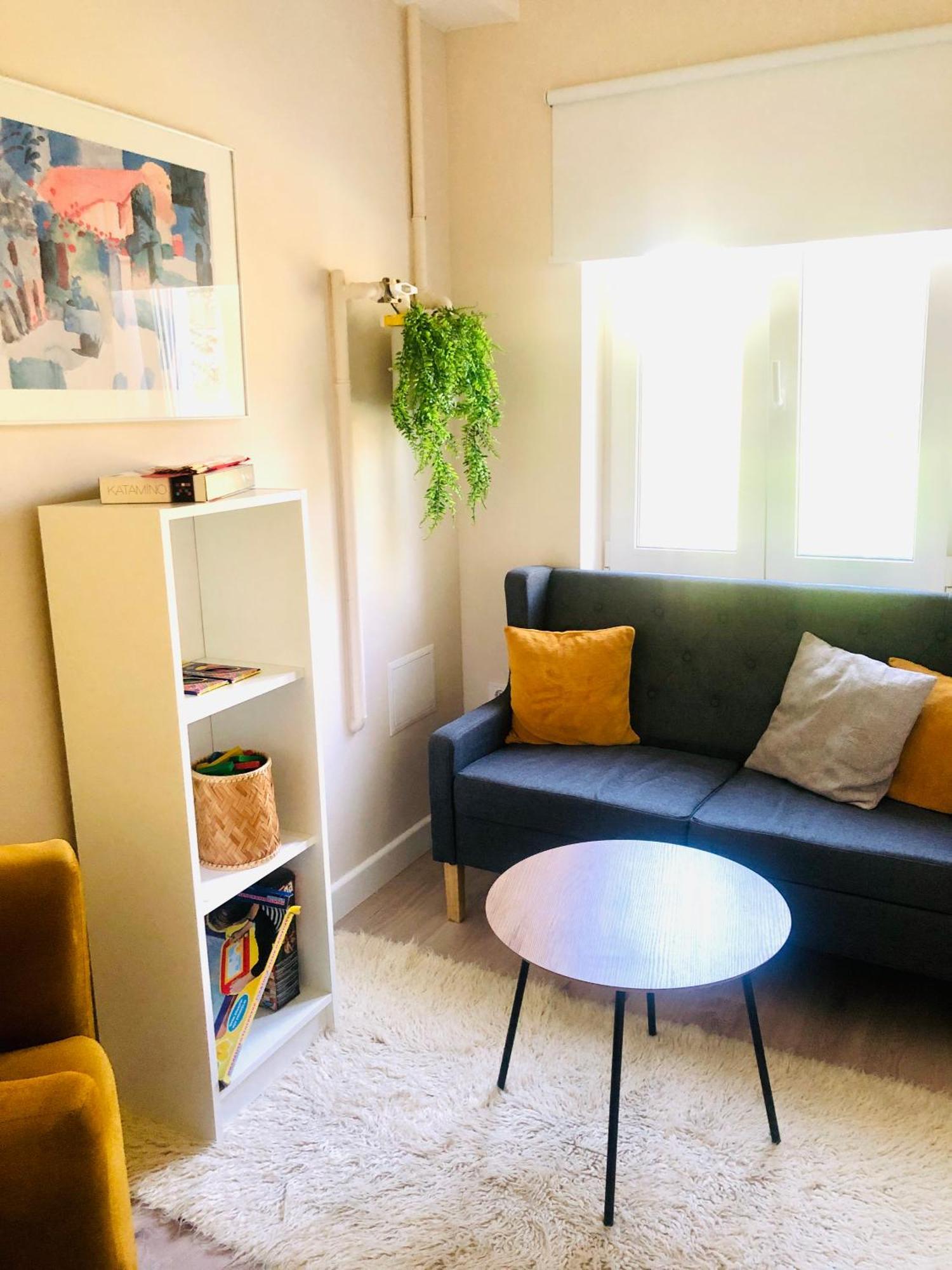 Lux Apartman Villa Hajduszoboszlo Ngoại thất bức ảnh