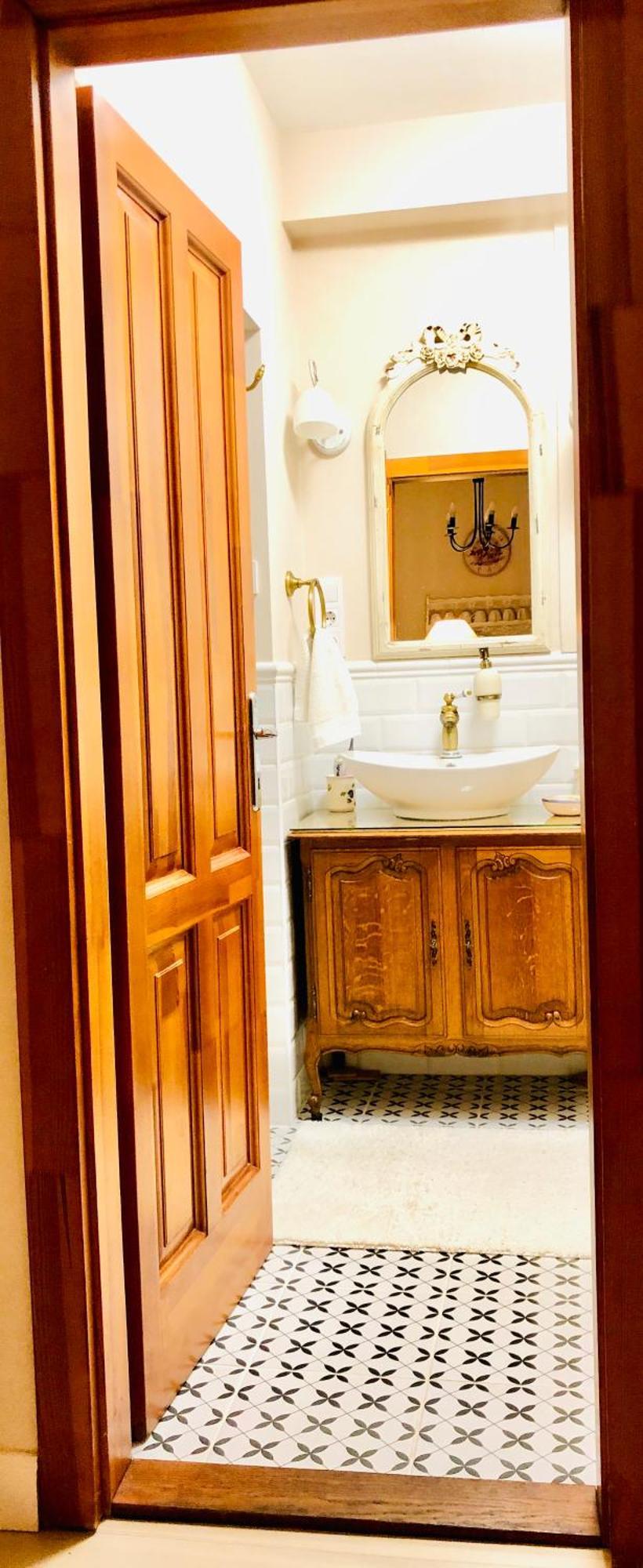 Lux Apartman Villa Hajduszoboszlo Ngoại thất bức ảnh
