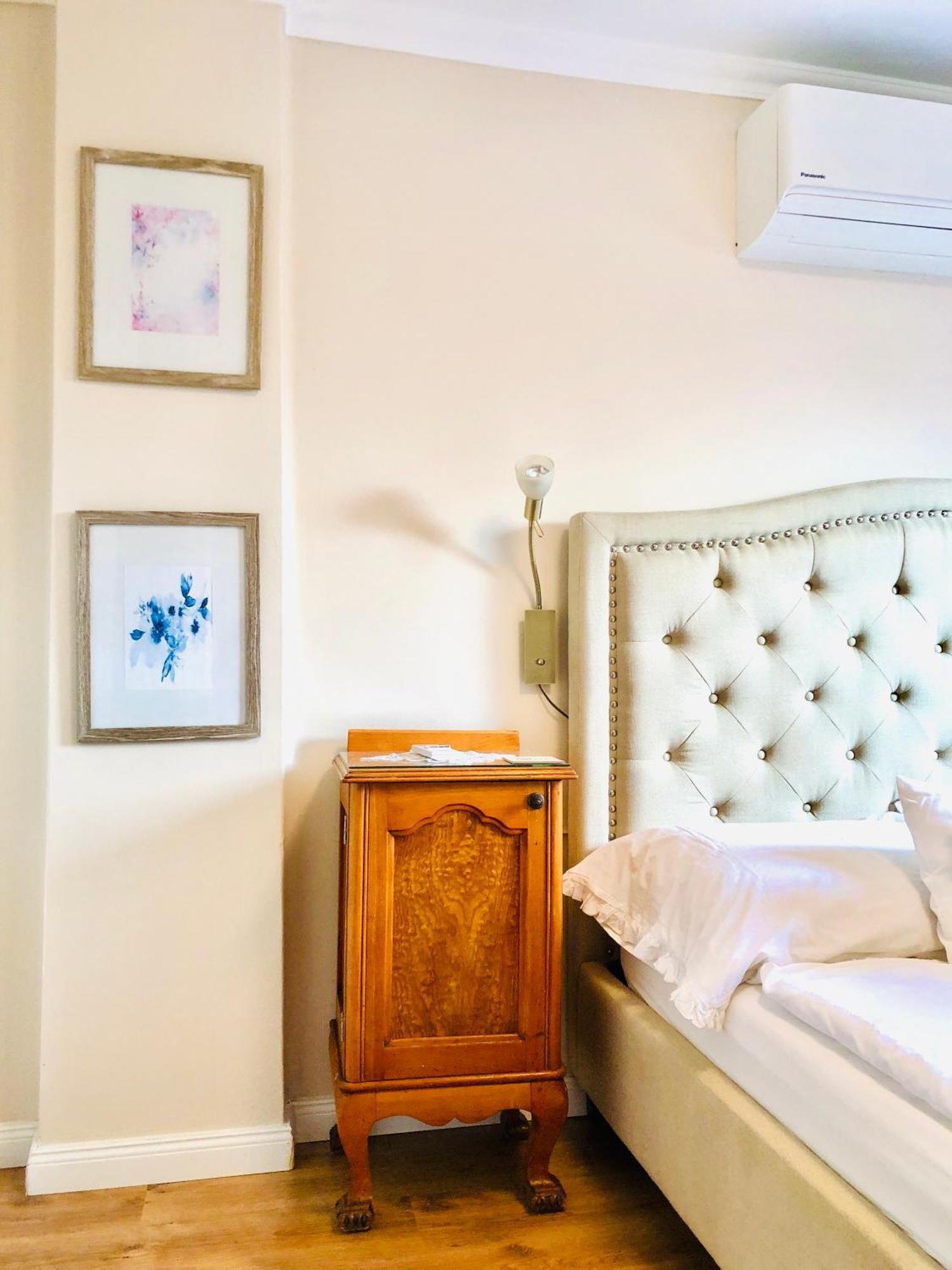 Lux Apartman Villa Hajduszoboszlo Ngoại thất bức ảnh